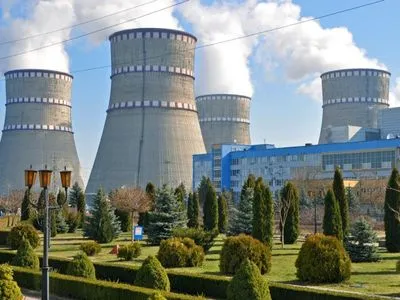 Украинцев заверили, что сокращение профицита производства электроэнергии не повлияет на ее цену