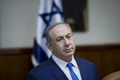 Верховний суд Ізраїлю дозволив обвинуваченому у корупції прем'єру Нетаньягу сформувати уряд