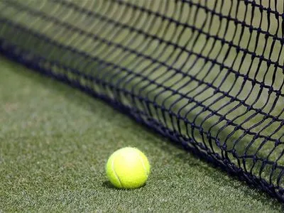 Низкорейтинговым теннисистам выделили средства во время пандемии коронавируса