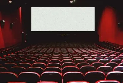 Шмыгалю предлагают открыть кинотеатры с 1 июля