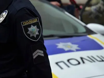 На Прикарпатье осудят патрульного из-за ДТП, в котором 14-летняя девушка потеряла ногу