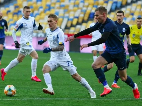 v-uaf-rozpovili-yak-ukrayinskiy-futbol-vikhoditime-z-karantinu