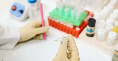 На Черкащині зареєстровано понад 330 інфікованих коронавірусом осіб