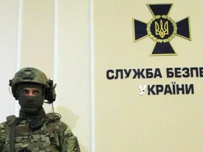 СБУ закликала політиків не поширювати фейки про "американські лабораторії" в Україні