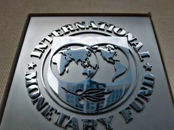 По условиям программы МВФ Stand by Украине будет легче получить 5 млрд долларов - Рашкован