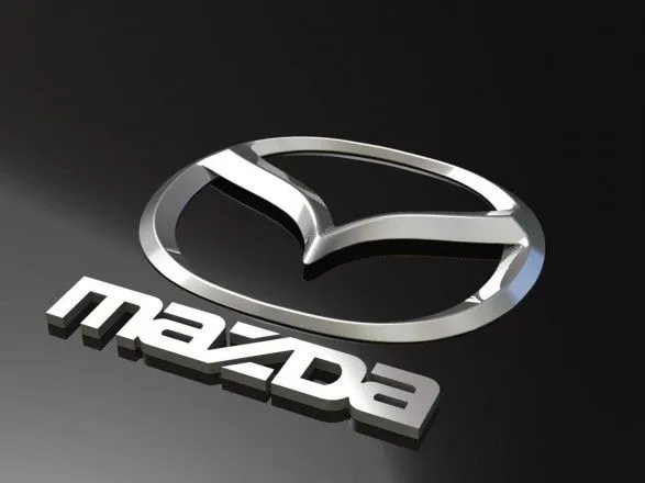 Mazda вынуждена взять 2,8 млрд долларов кредита из-за вызванных пандемией убытков