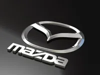 Mazda змушена взяти 2,8 млрд доларів кредиту через викликані пандемією збитки