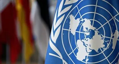 Україна в ООН закликала Росію прислухатися до мирних ініціатив Гутерреша