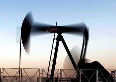 Саудівська Аравія знизить видобуток нафти ще на мільйон барелів на добу