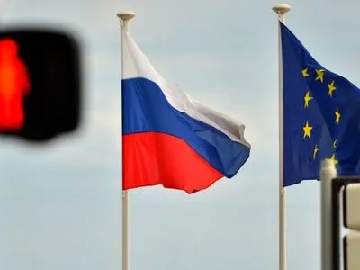 В ЄС заявили, що санкції щодо РФ  потенційно не заважають надавати їй гумдопомогу