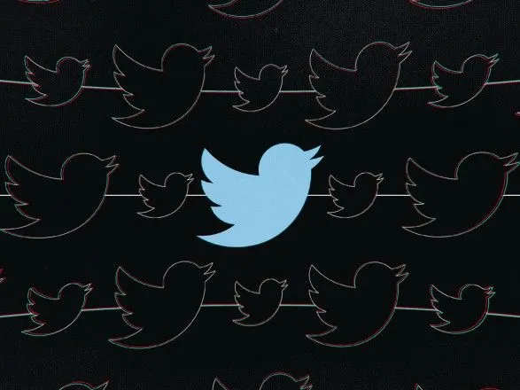 Twitter разрешил своим сотрудникам работать из дома и после окончания пандемии