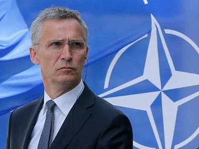 Генсек НАТО: Альянс готовится к долгосрочным последствиям COVID-19