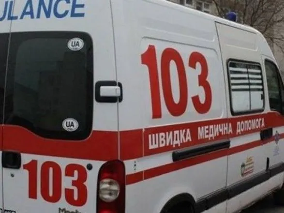 В Одесской области уволили заместителя главы ОГА за невыплату надбавок медикам