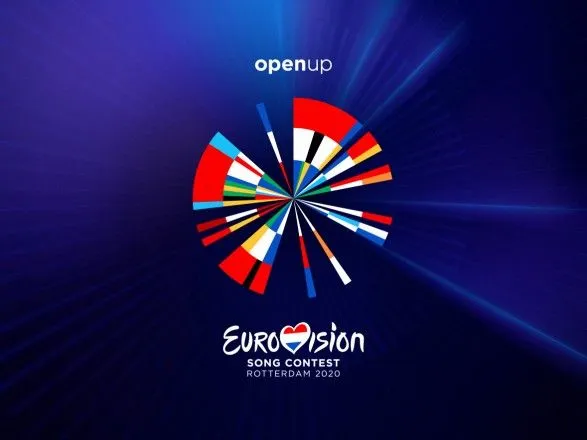 Сьогодні відбудеться перший онлайн-концерт Євробачення-2020