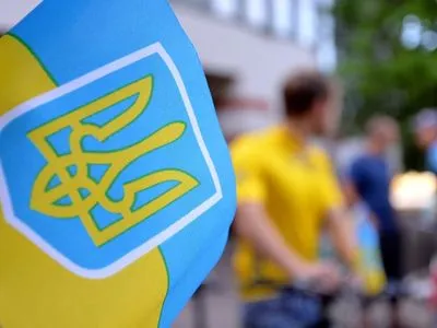 В Украине оценили уровень общественной активности как средний - опрос