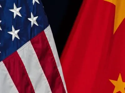Китай оголосив про звільнення від додаткових тарифів нового списку товарів з США