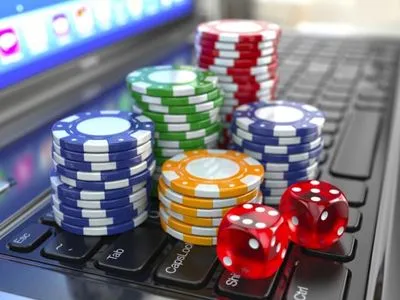 Суд заблокував діяльність 59 інтернет-платформ для проведення азартних ігор