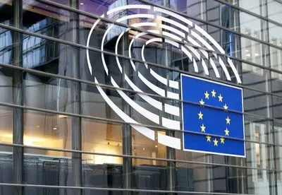 Европарламент рассмотрит выделение Украине 1,2 млрд евро для борьбы с пандемией COVID-19 по ускоренной процедуре