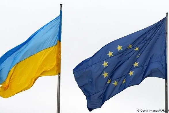 У Раді ЄС продовжили мандат керівника цивільної місії в Україні та ще трьох країнах