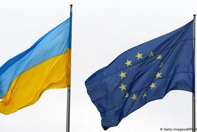 У Раді ЄС продовжили мандат керівника цивільної місії в Україні та ще трьох країнах