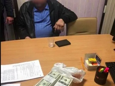 Афера с имуществом "Укроборонпрома": завершено расследование в отношении экс-руководителя завода "Маяк"