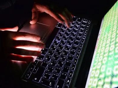 Госспецсвязи: за шесть дней заблокировано почти 8 тыс. кибератак на сайты госорганов