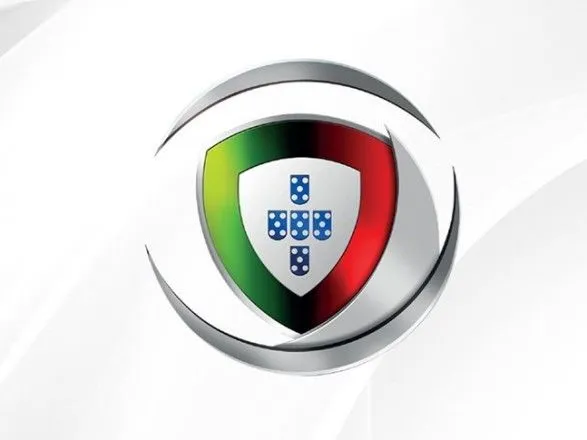nazvana-data-vidnovlennya-chempionatu-portugaliyi-z-futbolu