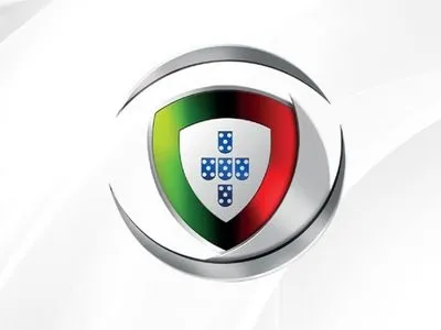Названа дата відновлення чемпіонату Португалії з футболу