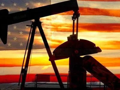 Первая партия американской нефти на этой неделе отправится в Беларусь