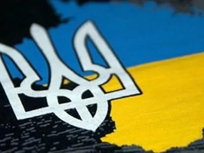 Резніков заявив, що влада України хоче створити міжнародний майданчик для переговорів щодо деокупації Криму