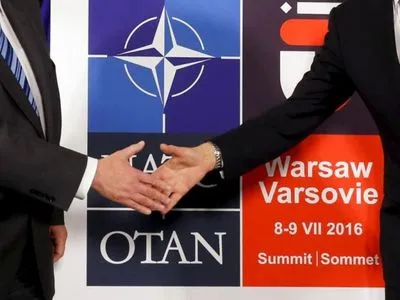 Посол США у Варшаві озвучила можливість розміщення ядерної зброї у Польщі
