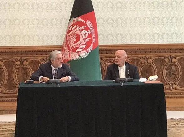 prezident-afganistanu-i-yogo-politichniy-supernik-domovilisya-schodo-rozpodilu-vladi