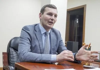 Украина на финальной стадии подачи меморандума в Арбитражный трибунал по делу моряков - МИД