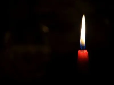 Украинский призвали в 21:00 зажечь огонек и почтить жертв геноцида крымских татар