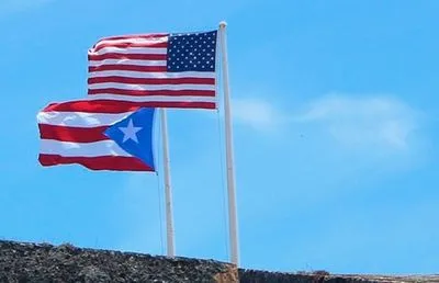 Пуэрто-Рико проведет референдум по вопросу присоединения к США в качестве штата