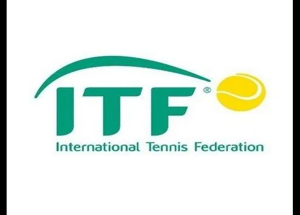 ITF продовжила призупинення тенісного сезону