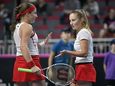 АТP и WTA выделили финансы для теннисистов с низким рейтингом
