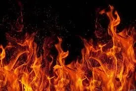 В Херсонской области сожгли авто депутата горсовета