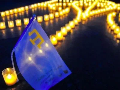 Шесть стран сделали совместное заявление к годовщине депортации крымскотатарского народа