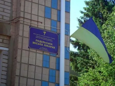 В Одесской области за сутки коронавирус подтвердили еще у 18 пациентов, два человека умерли