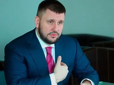 Апеляційна палата ВАКС пояснила, чому скасувала заочний арешт міністру часів Януковича