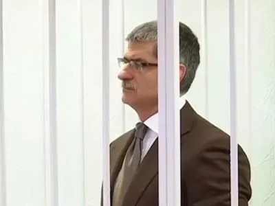 Розстріли на Майдані: у суді дослідили докази у справі екскерівника столичного СБУ Щеголєва