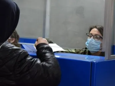 В Украине спецрейсами из Казахстана, Германии и Италии вернулось почти 400 граждан