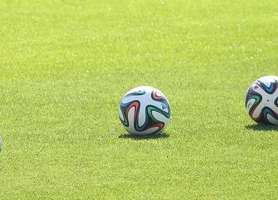 Первая страна из Северной и Южной Америки возобновила футбольный чемпионат