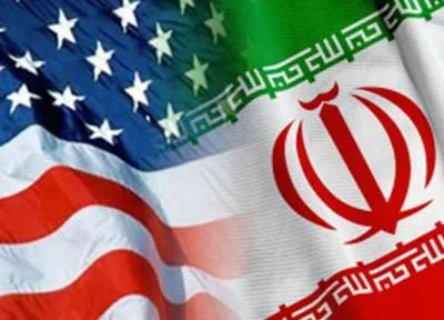 США ввели санкції проти глави МВС Ірану