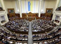 Законопроект о территориальной обороне представили на заседании комитета по нацбезопасности