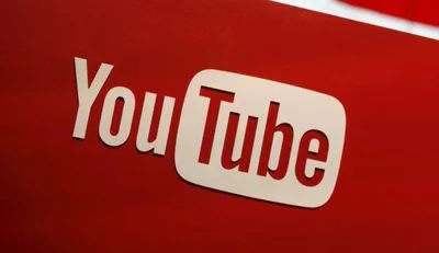 МЗС РФ звинуватив YouTube у дискримінації через видалення акаунту телеканалу "Крим 24"