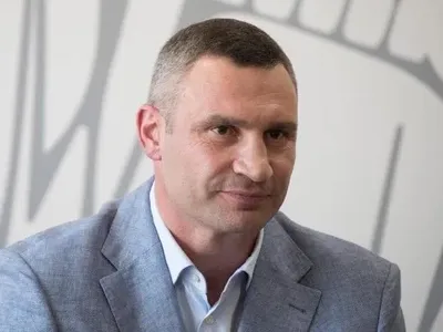 Дмитро Співак: Прихід IKEA - заслуга Кличка і сигнал іншим інвесторам вкладати в Україну