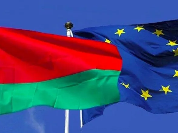 Євросоюз схвалив спрощення візового режиму для Білорусі - журналіст