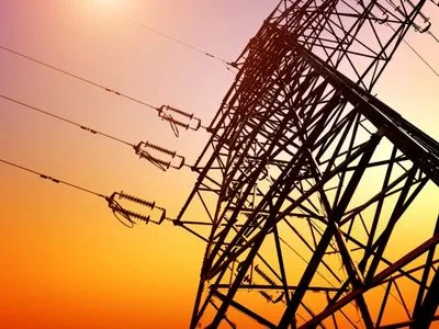 ВР підтримала законопроект щодо погашення боргів на ринку електроенергії